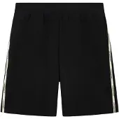 Emporio Armani 7m001481_af12660 Shorts