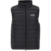 Emporio Armani 8npq06_pngpz Vest