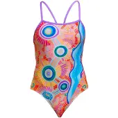 Funkita Fks030 Badetøy