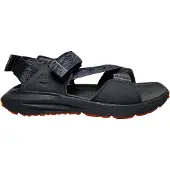 Timberland Motion Dune Backstrap Sandaler