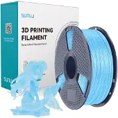 SUNLU Pla 85237 Filament
