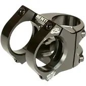 Renthal Apex 35 V2 35mm Sykkelstyrestem