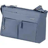 Samsonite Move 5.0-5.5l Skulderveske