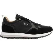 Pepe Jeans Ari Night Treningssko