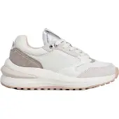 Pepe Jeans Winslow Snake Treningssko