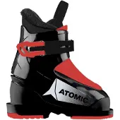 Atomic Hawx Kids 1 Junior Alpinstøvler