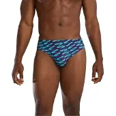 Tyr Durafast Elite Dragonflyte Badetrusser