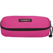 Eastpak Oval Single Pennal