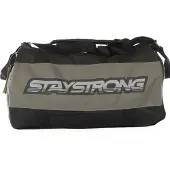 Stay Strong Icon Duffle Acsg4280 Veske