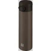 Zwilling Thermo Plus Termo 500 Ml