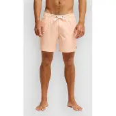 Quiksilver Stretch Printed Volley 16 Boardshorts blå