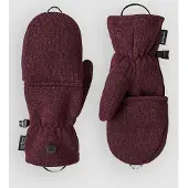 Patagonia Better Sweater Hansker