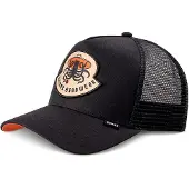 Djinns 1006175 Cap