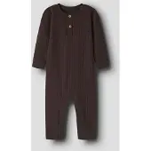 Name it Økologisk Bomull Jumpsuit