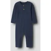 Name it Økologisk Bomull Jumpsuit