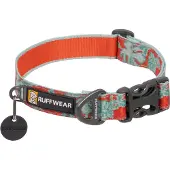 Ruffwear Crag Hundehalsbånd