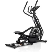 Hammer Maximum Crosstrainer E-Glide Acceleton