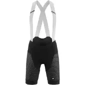 Assos Mille Gt Indoor S11 Sykkelshorts