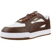 Puma Caven Iii Plus Treningssko