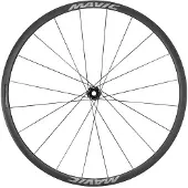 Mavic Crossmax Ultimate 29´´ Boost 6b Disc Tubeless Forhjul
