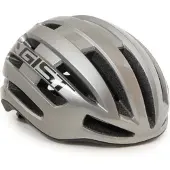 Gist Bravo Metal Hjelm