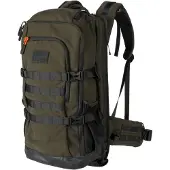 Seeland Enduro Ryggsekk Pine Green