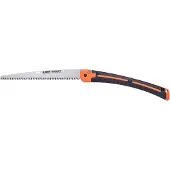 G-Man sammenleggbar kvistsag 250 mm