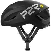 P2r A70-pro Mips Hjelm