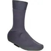 Sportful Aircore Oversko