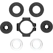 Title Mtb Cr1 Peti6000 Reservedelsett
