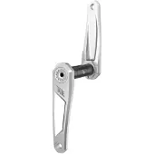 Title Mtb Cr1 Dj/no Boost 130 Mm Axle Kranksett