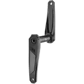 Title Mtb Cr1 Dh/boost 145 Mm Axle Kranksett