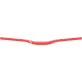 Title Mtb Ah1 Rise 25 Mm Styre