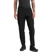 Sportful Supergiara Bukser