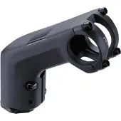 Bbb Toprise Di2 31.8 Mm Sykkelstyrestem