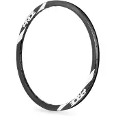 Pride Racing Carbon Wave 20´´ Felg