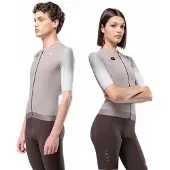 Gobik Cx Blend 2.0 Cupra Kort Ermet Trøye