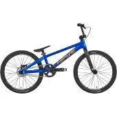 Inspyre Evo-c Disk Expert Xl 20´´ 2026 Bmx Sykkel