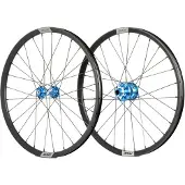 Pride Racing Control V2 451 20´´ 6b Disc Hjulsett