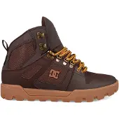 Dc-shoes Pure Ht Støvler