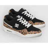 Dc-shoes Jeare Sneakers