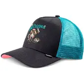 Djinns 1006185 Cap