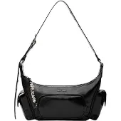 Pepe Jeans Idris Skulderveske