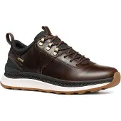 Geox Spherica Actif X2 Treningssko