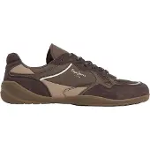 Pepe Jeans Savile Racer Treningssko
