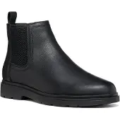 Geox Spherica Ec1 B A Støvler