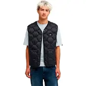 Quiksilver Fuse Urban Vest