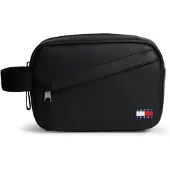 Tommy Hilfiger Am0am14634 Toalettsaker