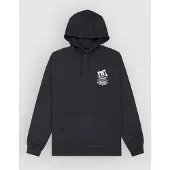 Dc-shoes Sports Tack Ph Hettegenser