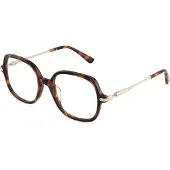 Nina Ricci Vnr508 18x52x135mm Leseglass